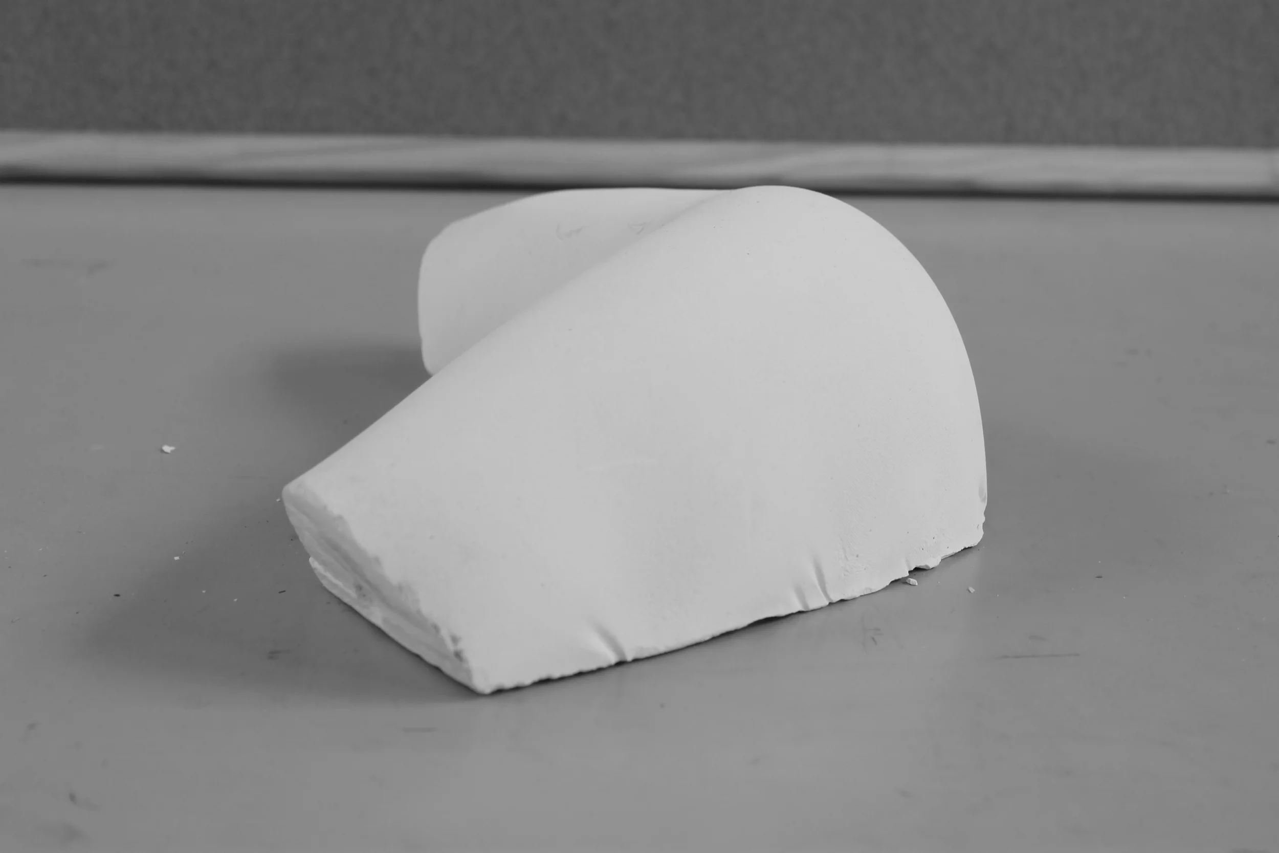 Copy of IMG_6073.JPG