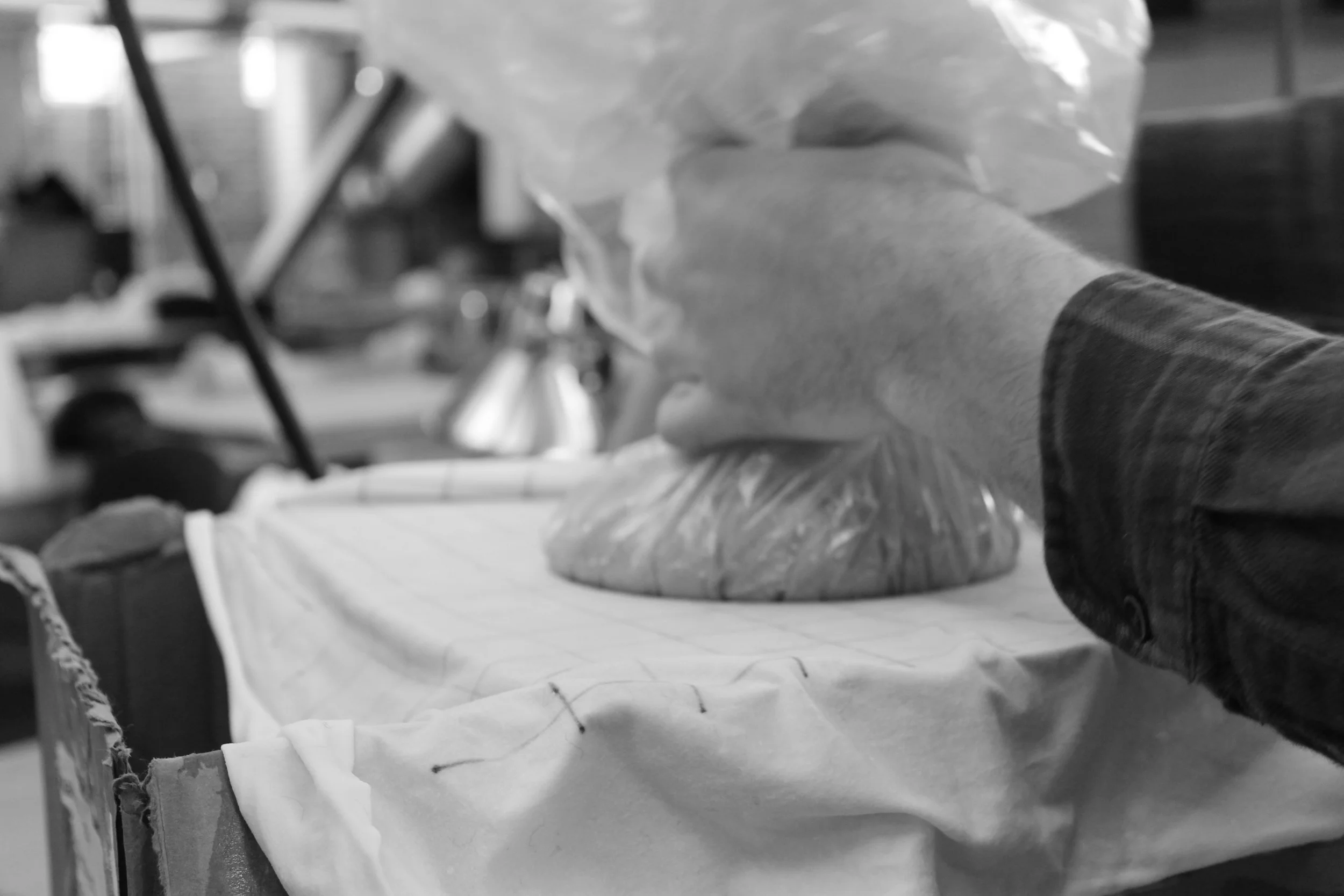 Copy of IMG_6042.JPG