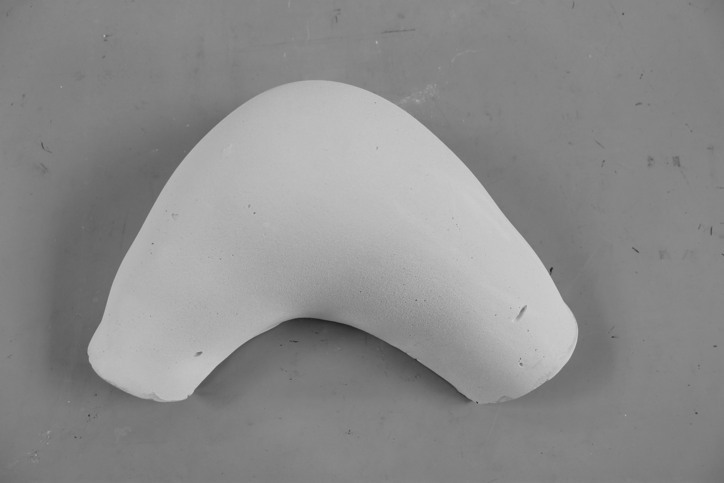 Copy of IMG_6078.JPG