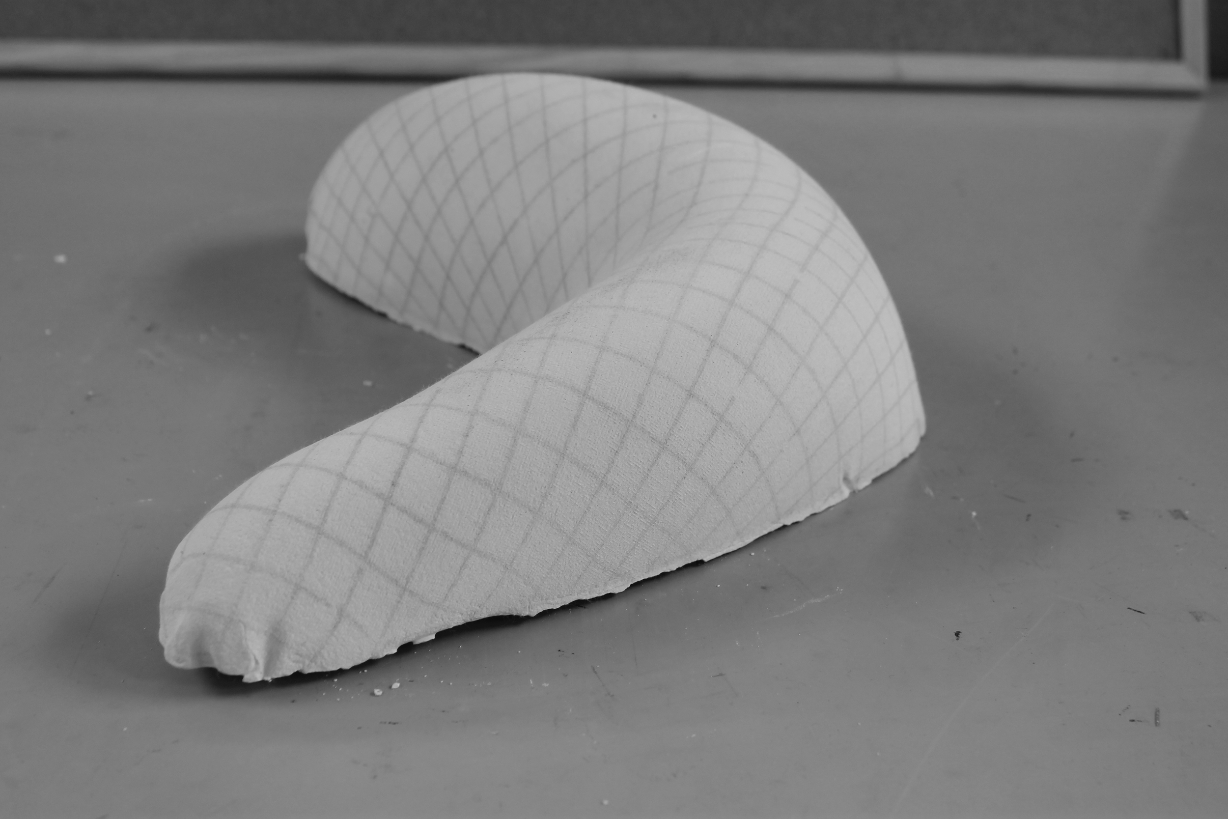 Copy of IMG_6079.JPG