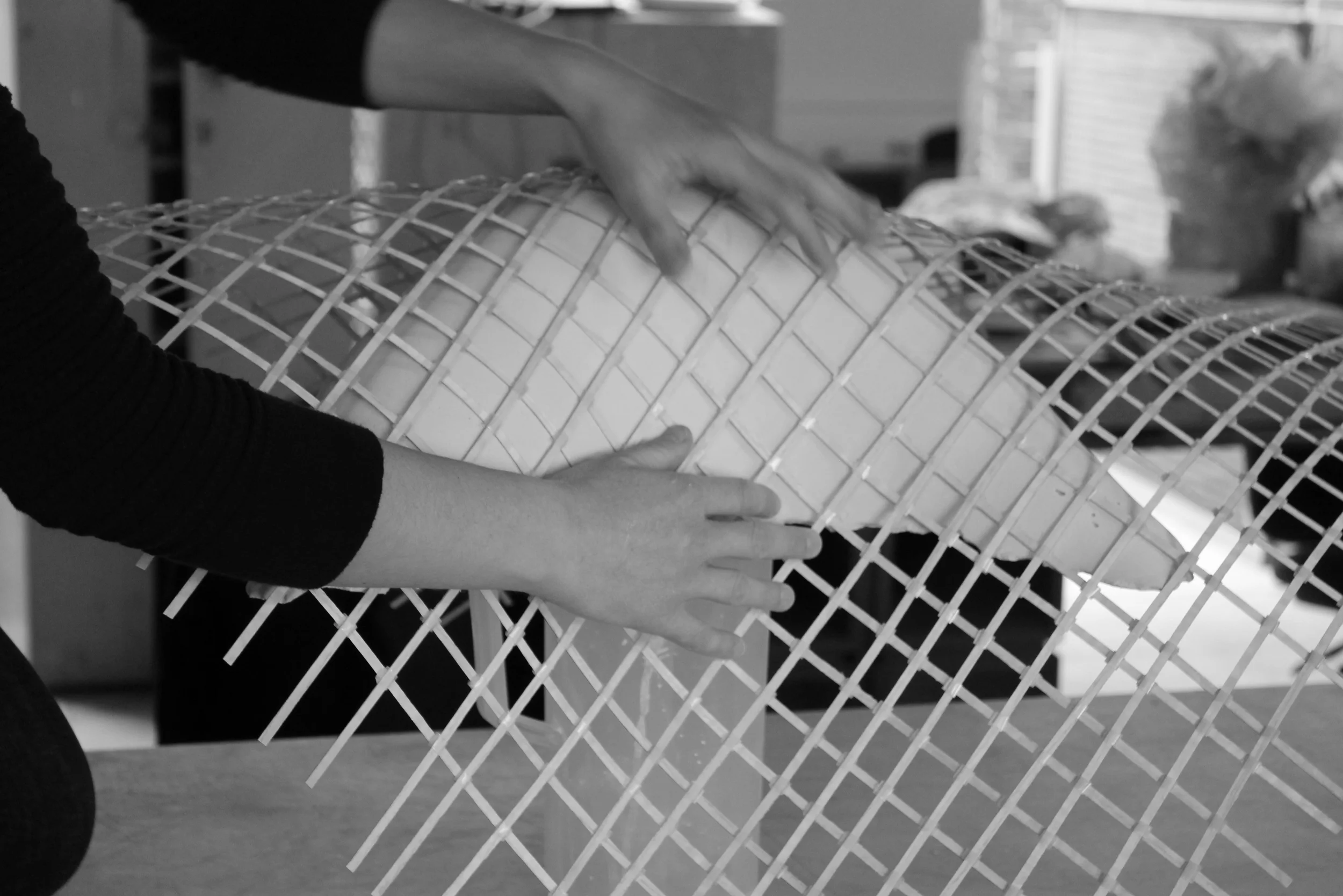 Copy of IMG_6114.JPG