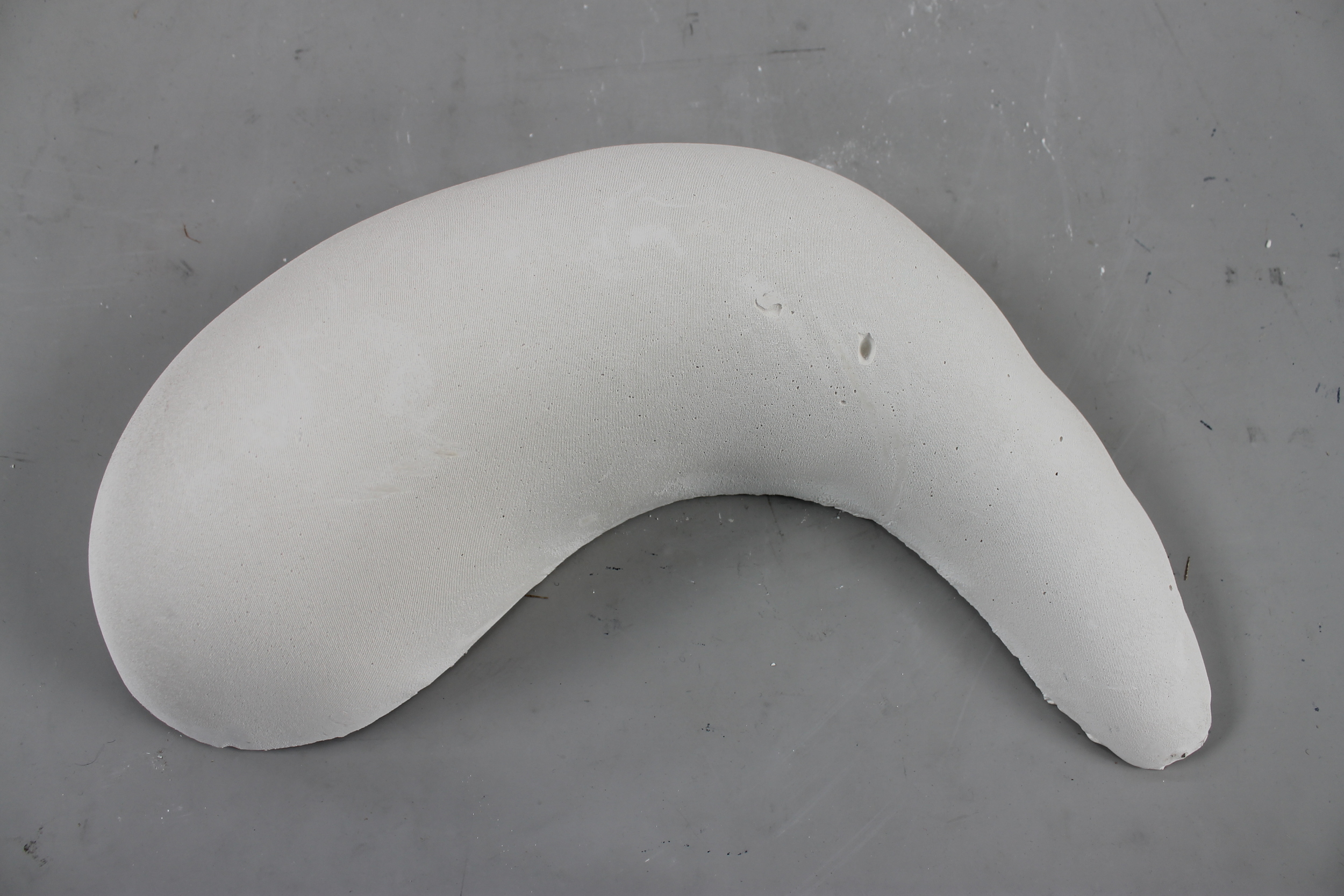 Copy of IMG_6084.JPG