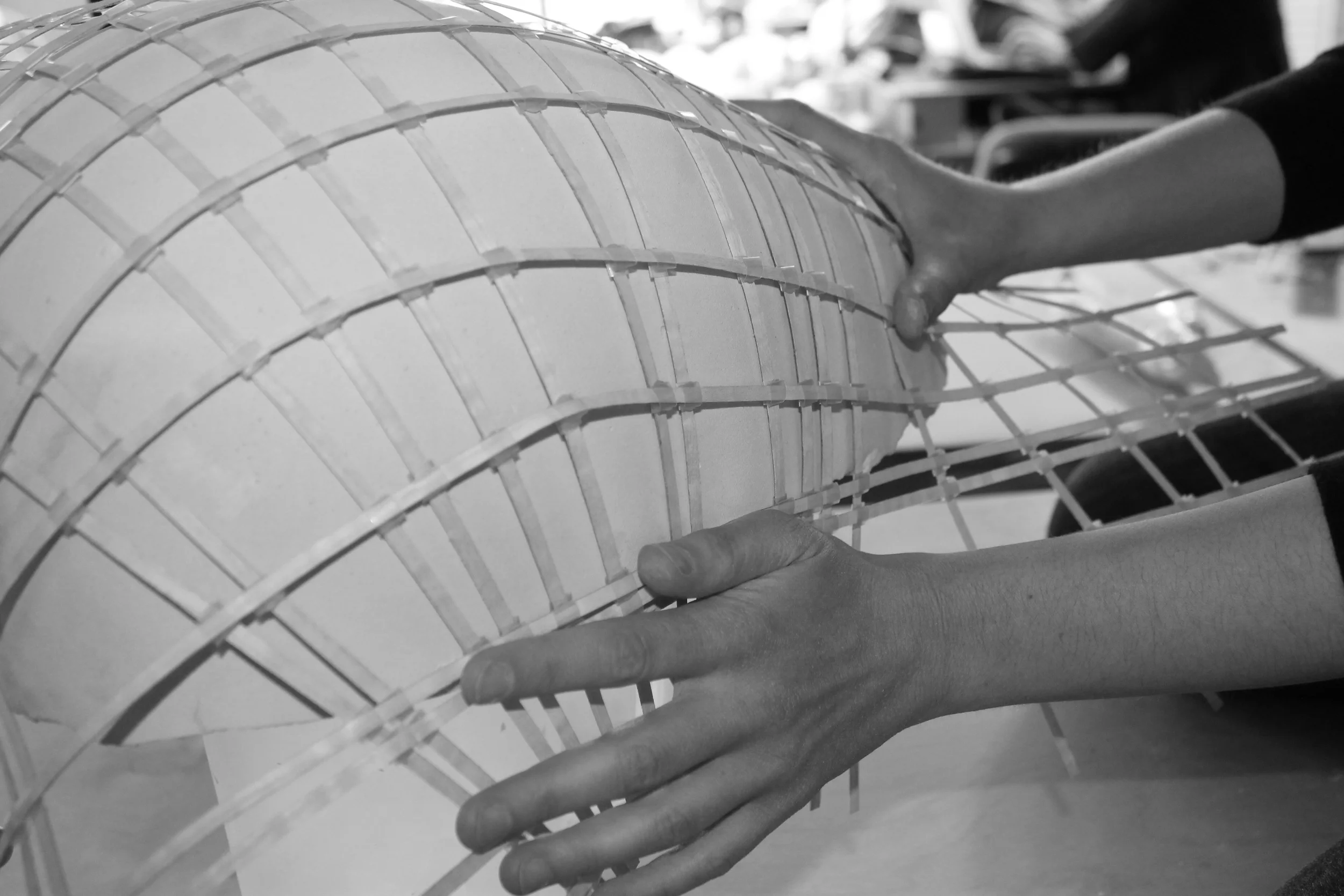 Copy of IMG_6120.JPG