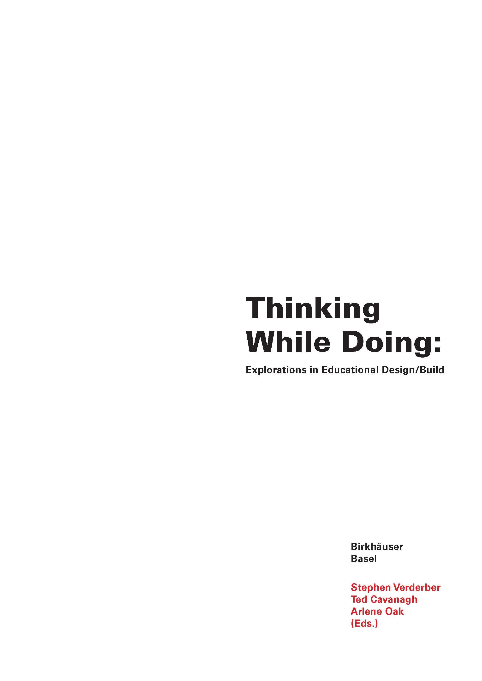 ThinkingWhileDoing_Book_Croped_PDF_Page_002.jpg