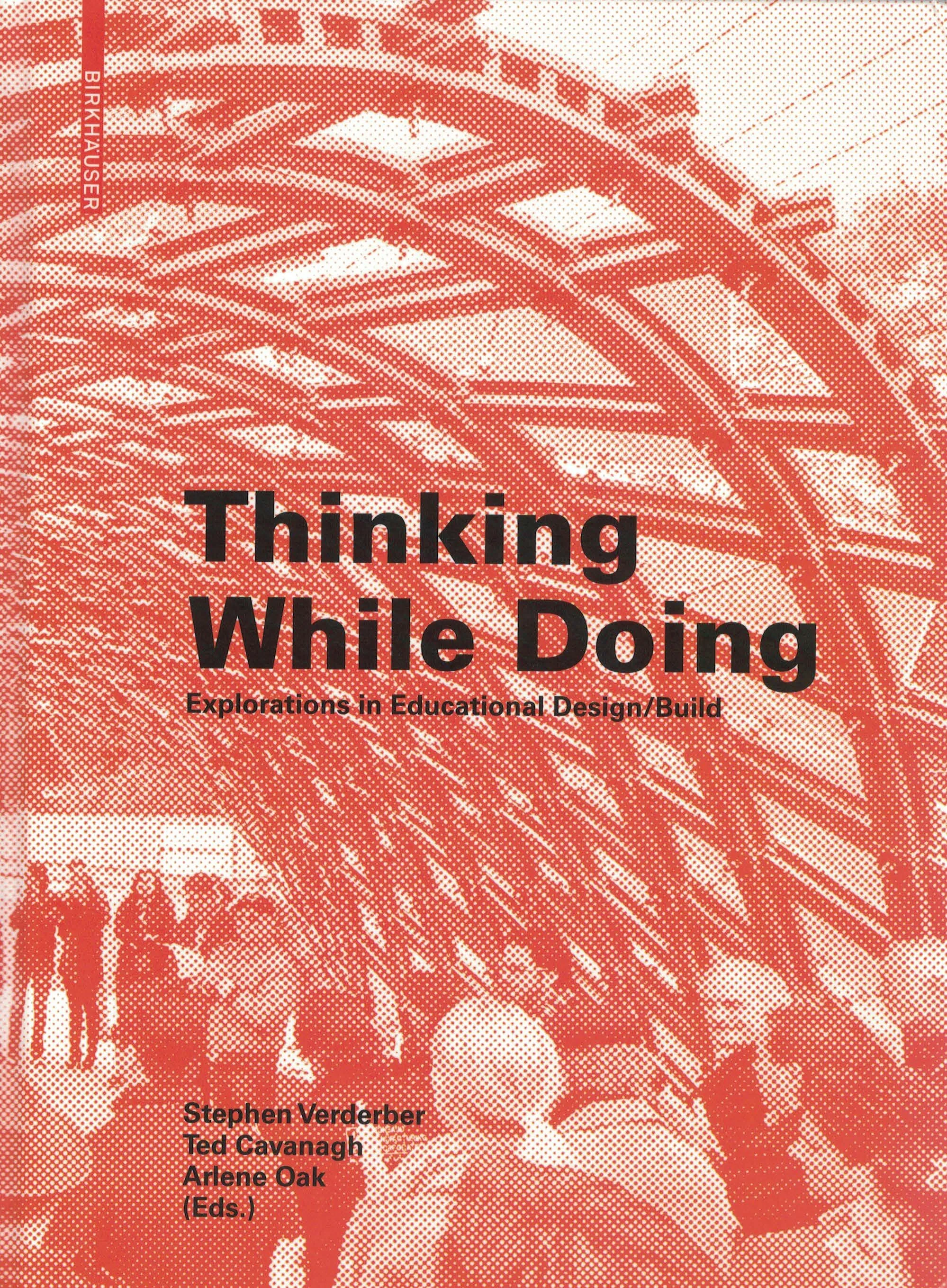 ThinkingWhileDoing_Book_Croped_PDF_Page_001.jpg