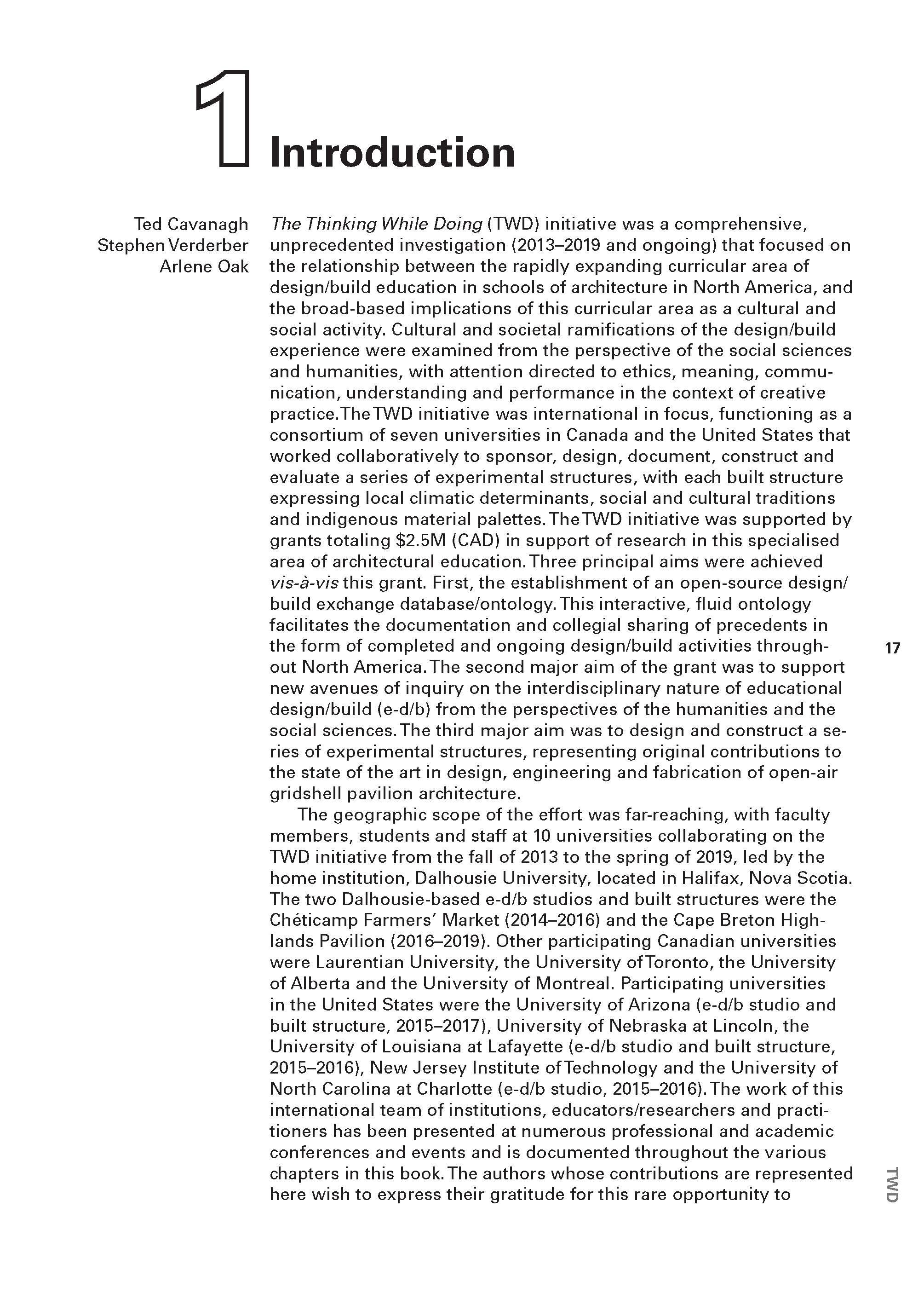 ThinkingWhileDoing_Book_Croped_PDF_Page_018.jpg