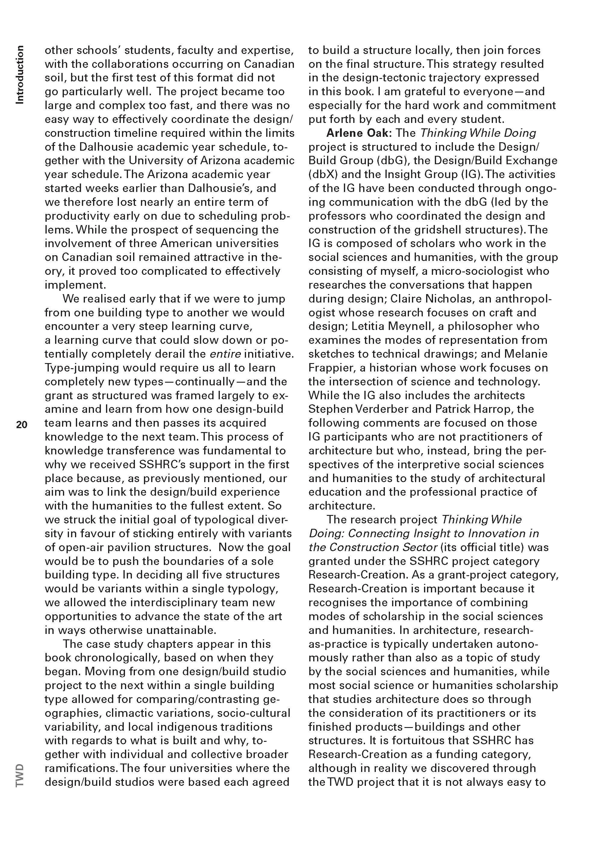 ThinkingWhileDoing_Book_Croped_PDF_Page_021.jpg