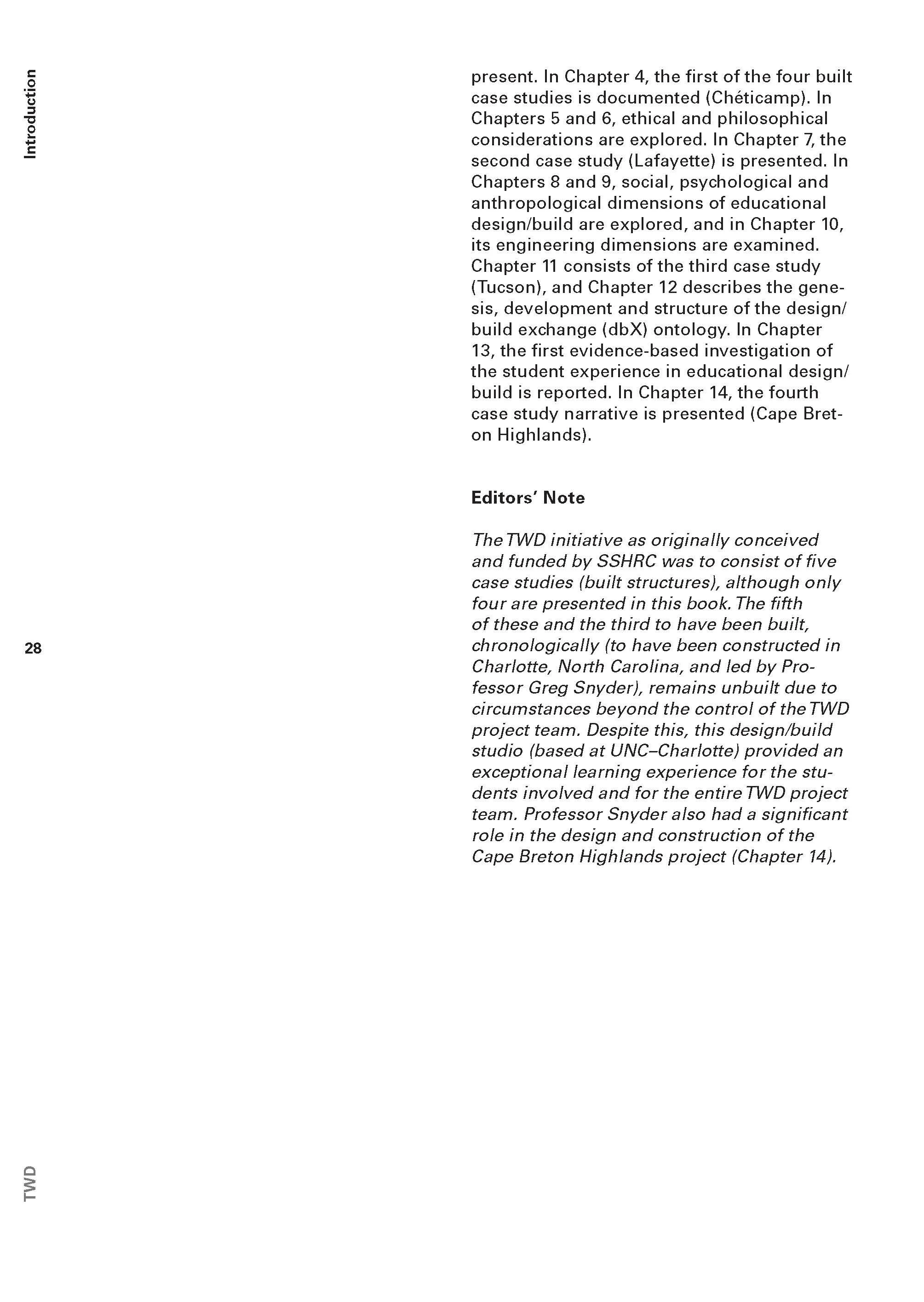 ThinkingWhileDoing_Book_Croped_PDF_Page_029.jpg