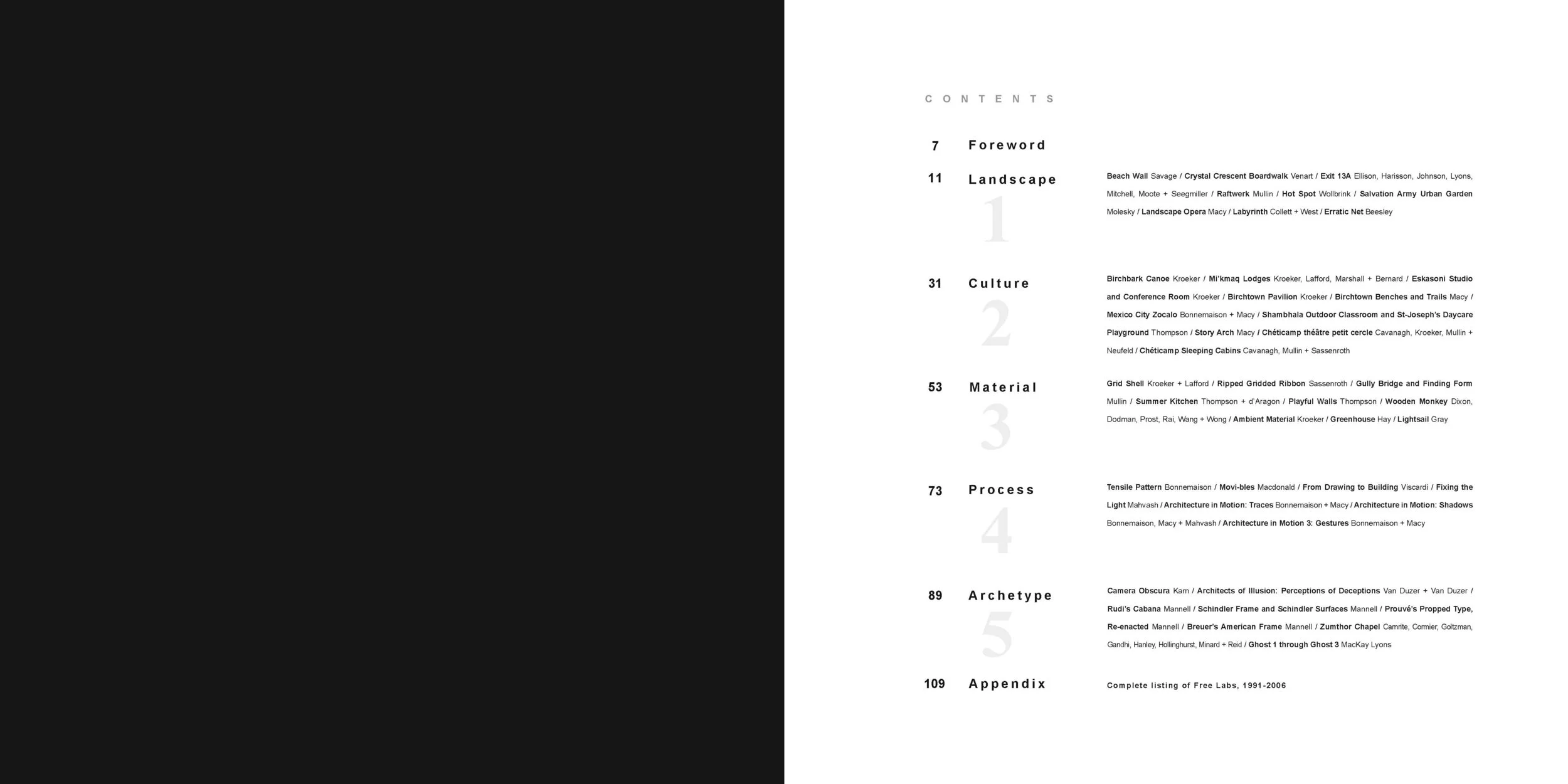 Free Lab final June20-08_Page_04.jpg