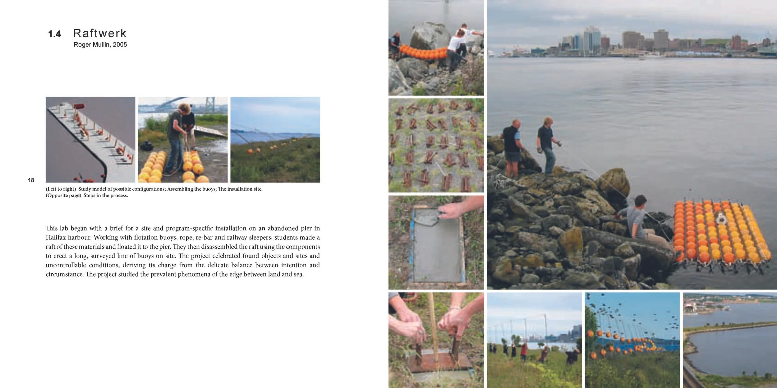 Free Lab final June20-08_Page_11.jpg