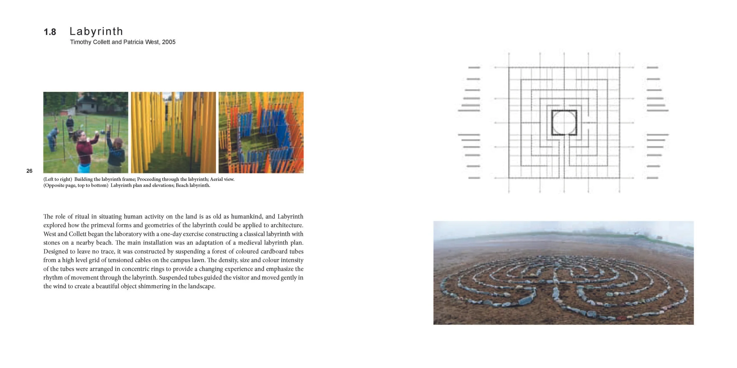 Free Lab final June20-08_Page_15.jpg