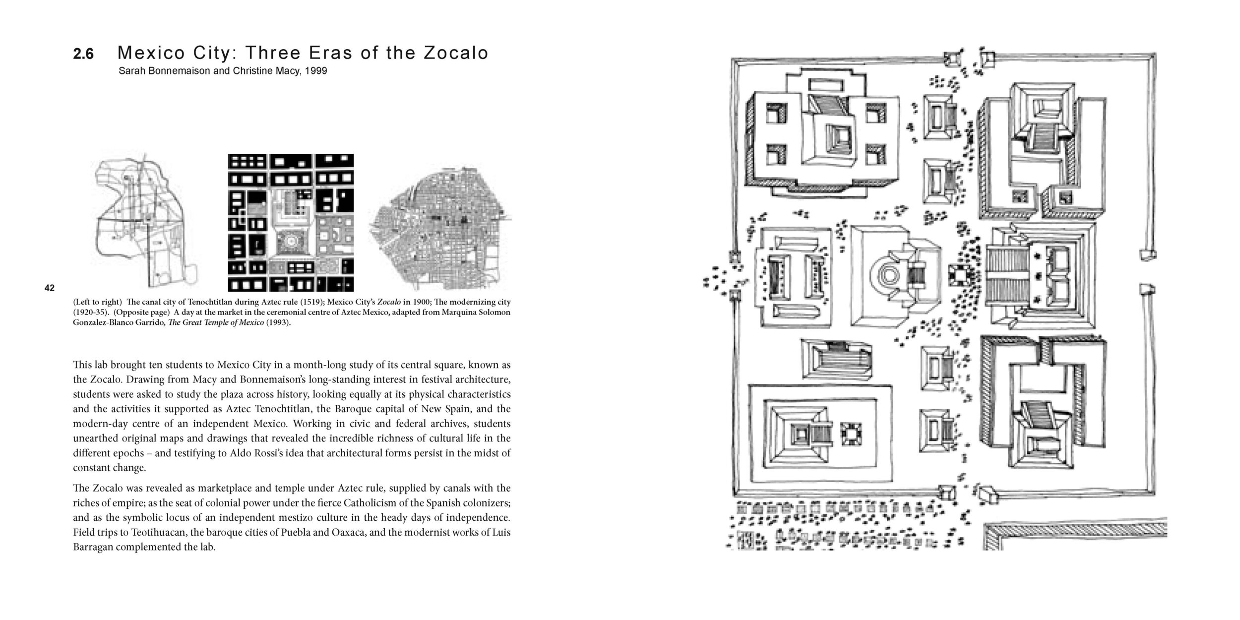 Free Lab final June20-08_Page_23.jpg