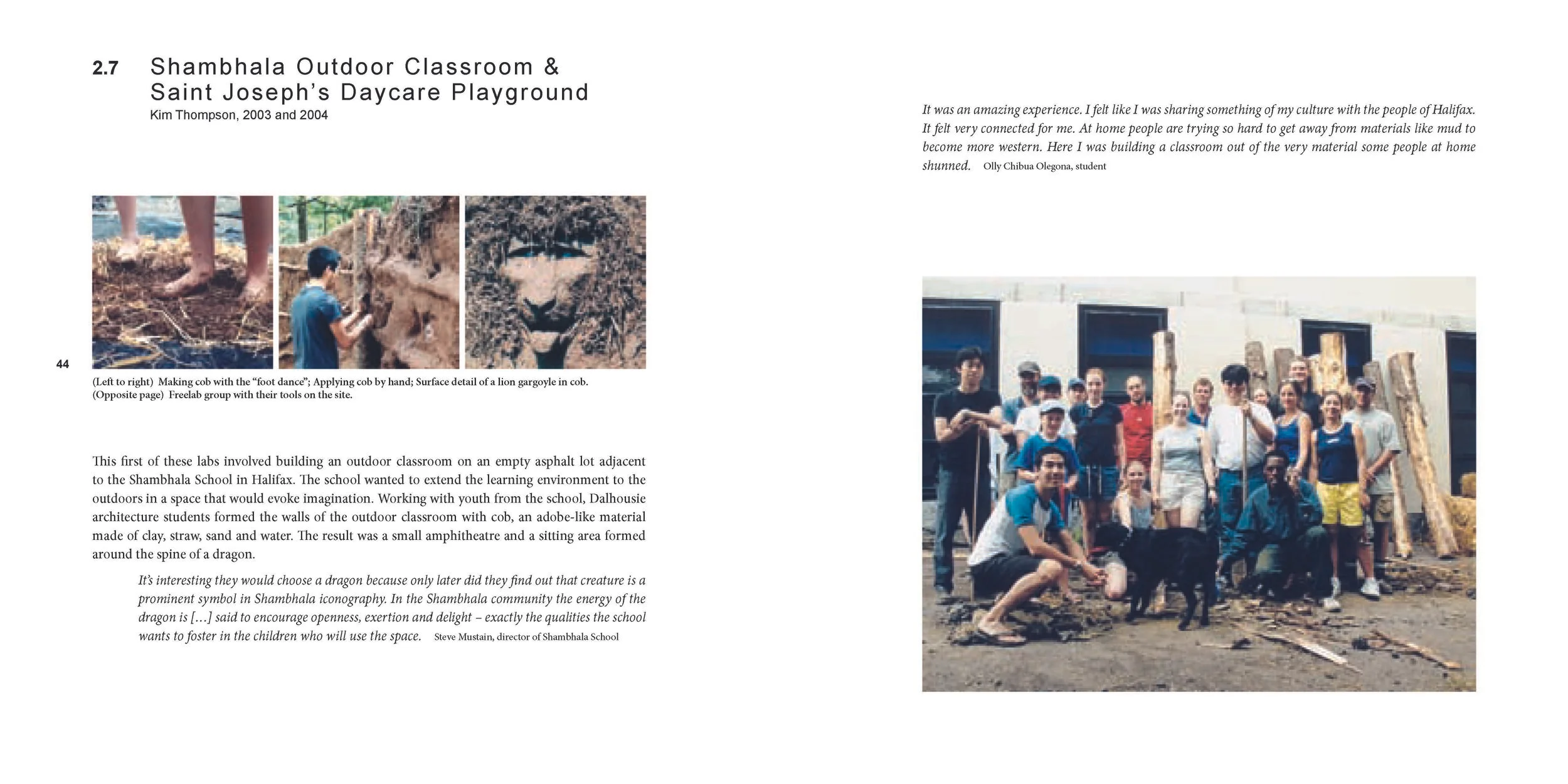 Free Lab final June20-08_Page_24.jpg