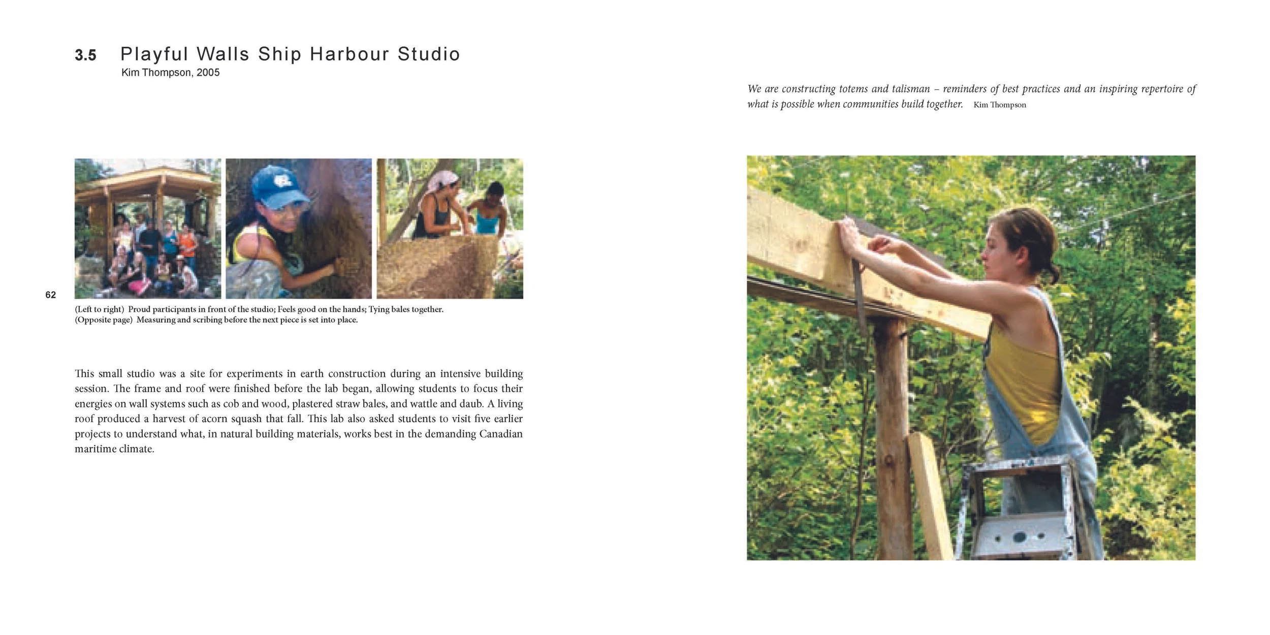 Free Lab final June20-08_Page_33.jpg