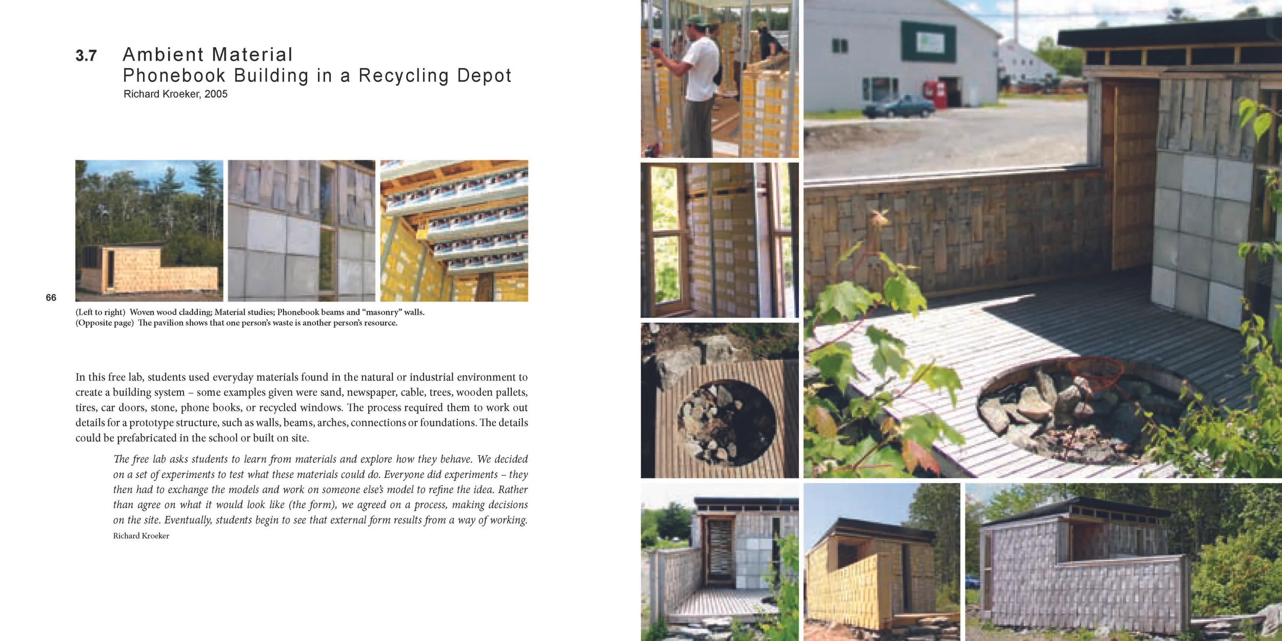 Free Lab final June20-08_Page_35.jpg