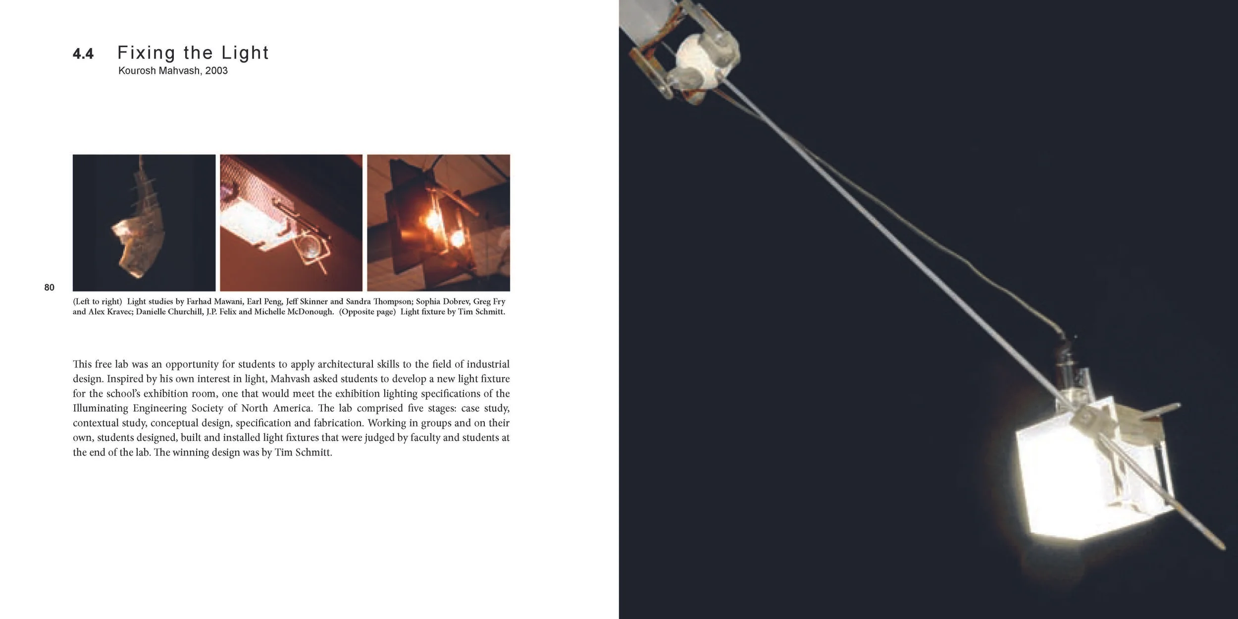 Free Lab final June20-08_Page_42.jpg