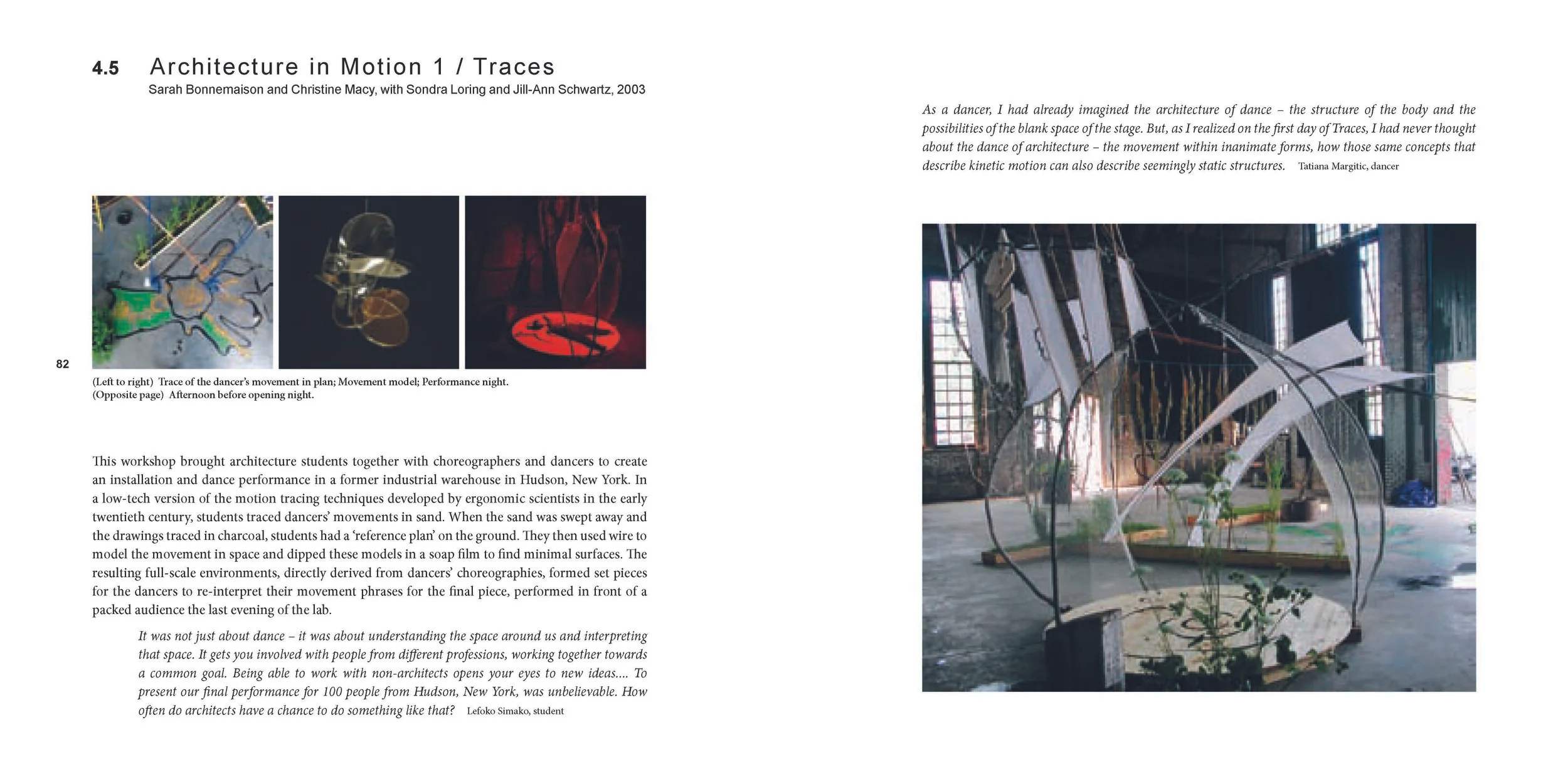 Free Lab final June20-08_Page_43.jpg