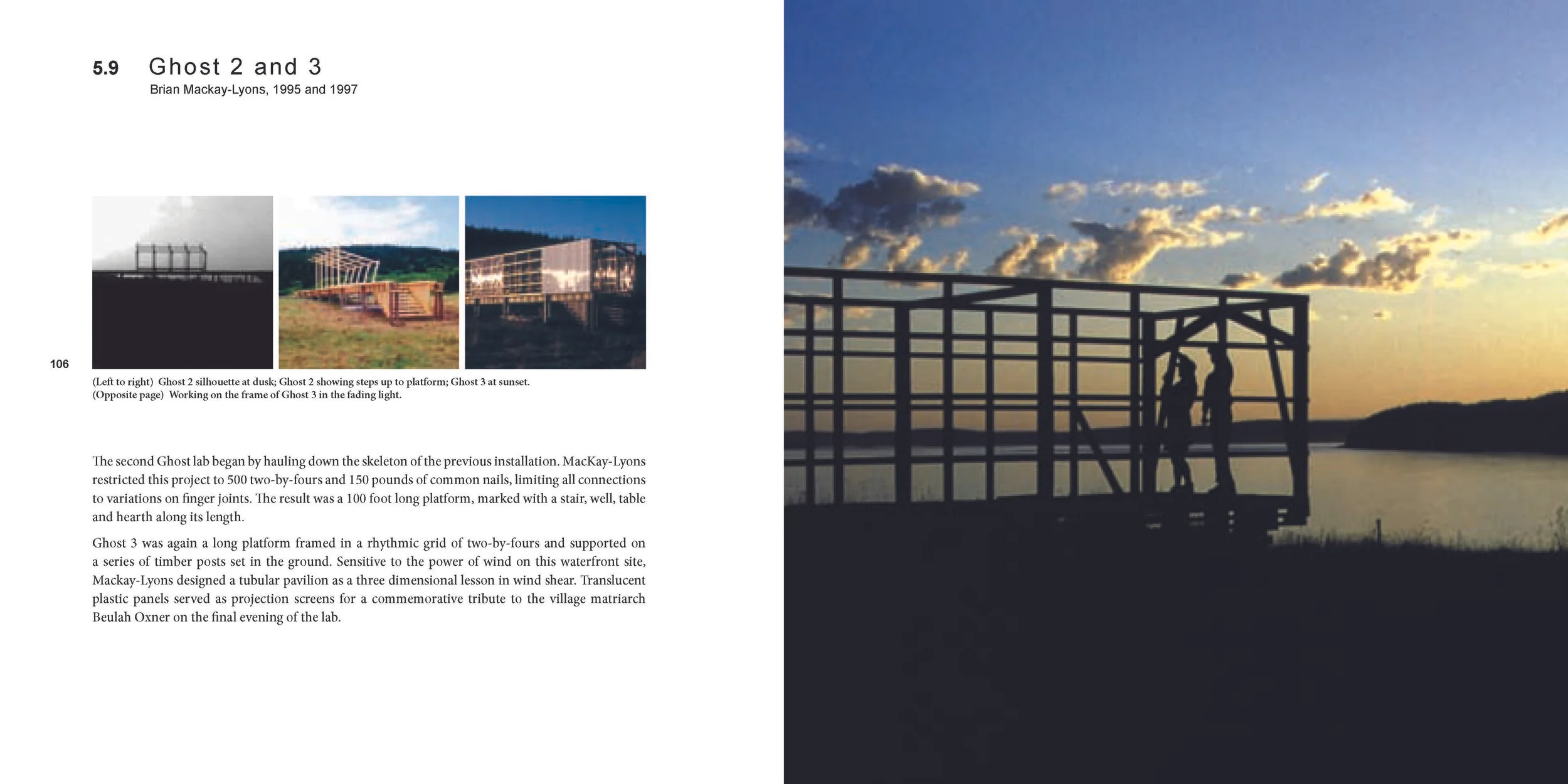 Free Lab final June20-08_Page_55.jpg