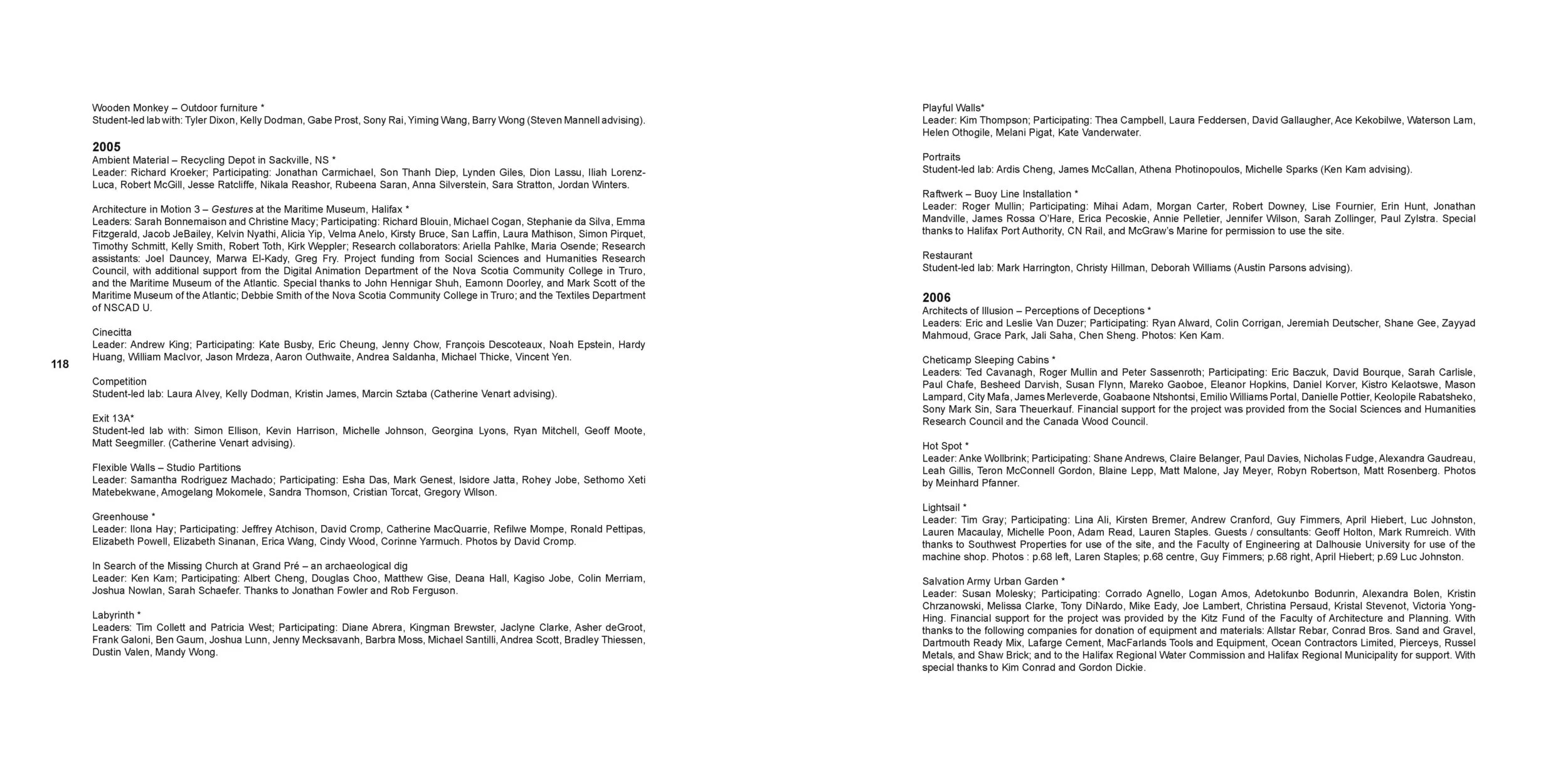 Free Lab final June20-08_Page_61.jpg