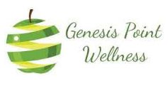 Genesis Point Wellness