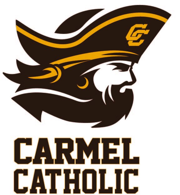 Carmel Catholic High School