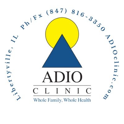 ADIO Clinic
