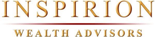 Inspirion Wealth Advisors