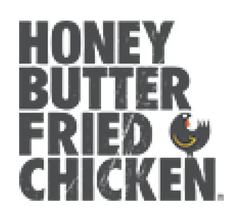 HBFC