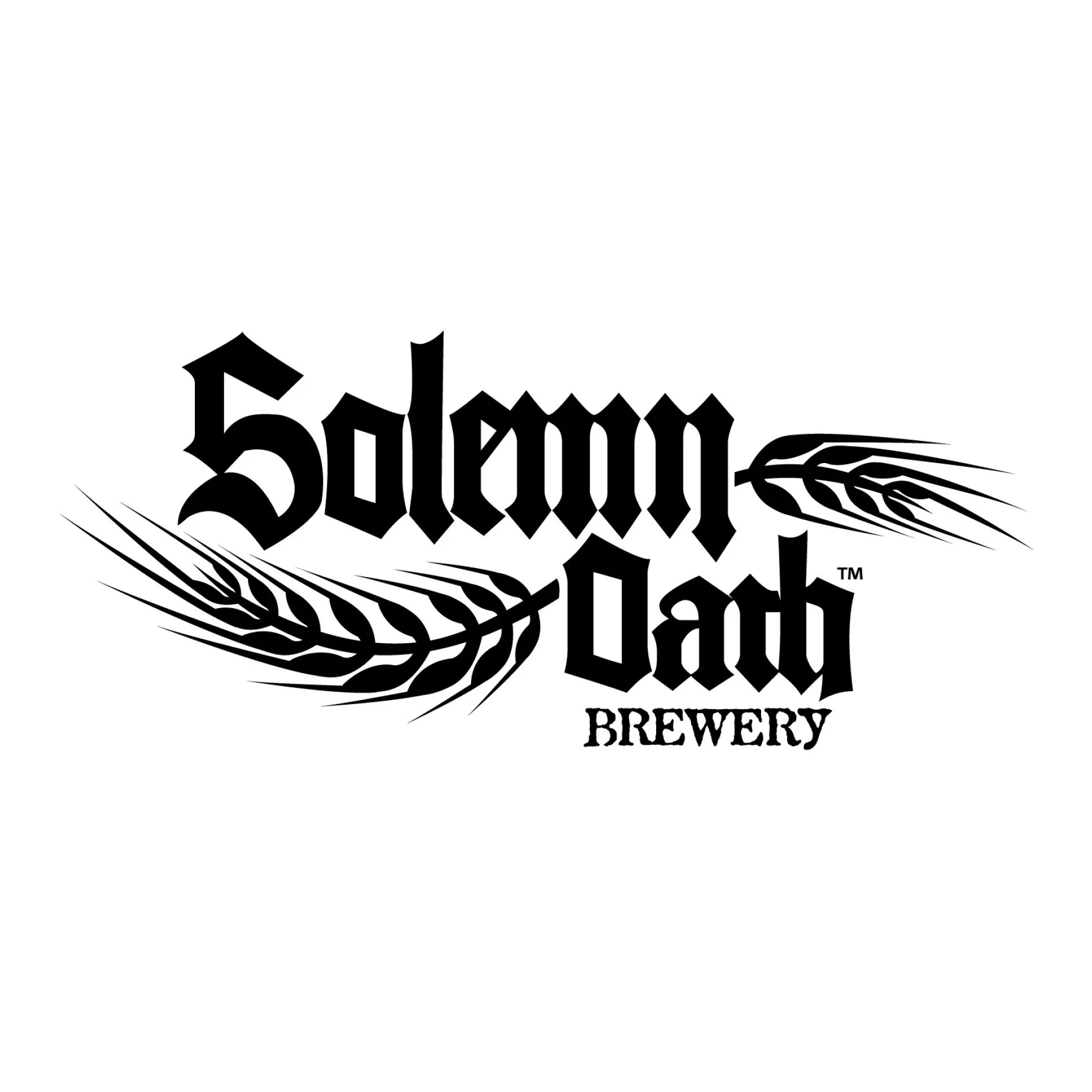 Solemn Oath Brewery