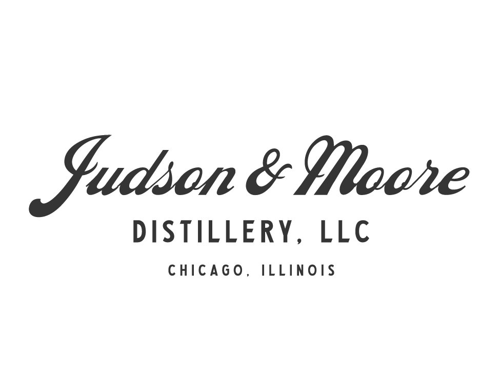 Judson &amp; Moore