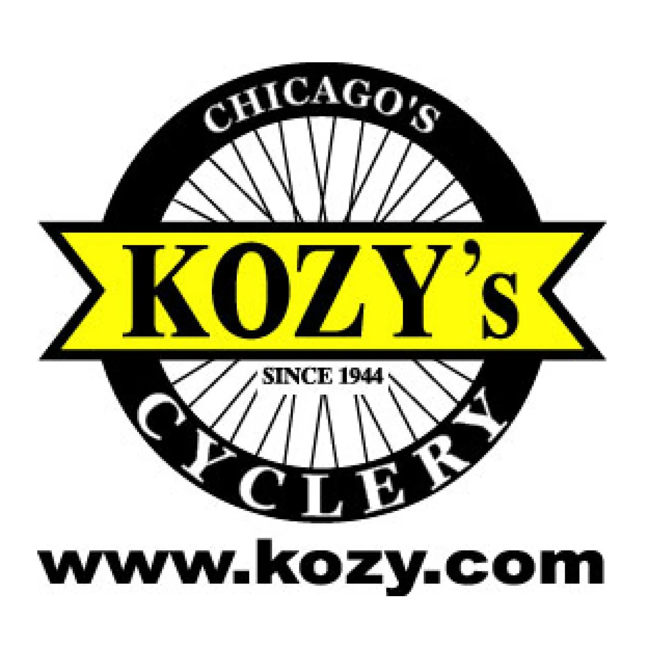 Kozy's