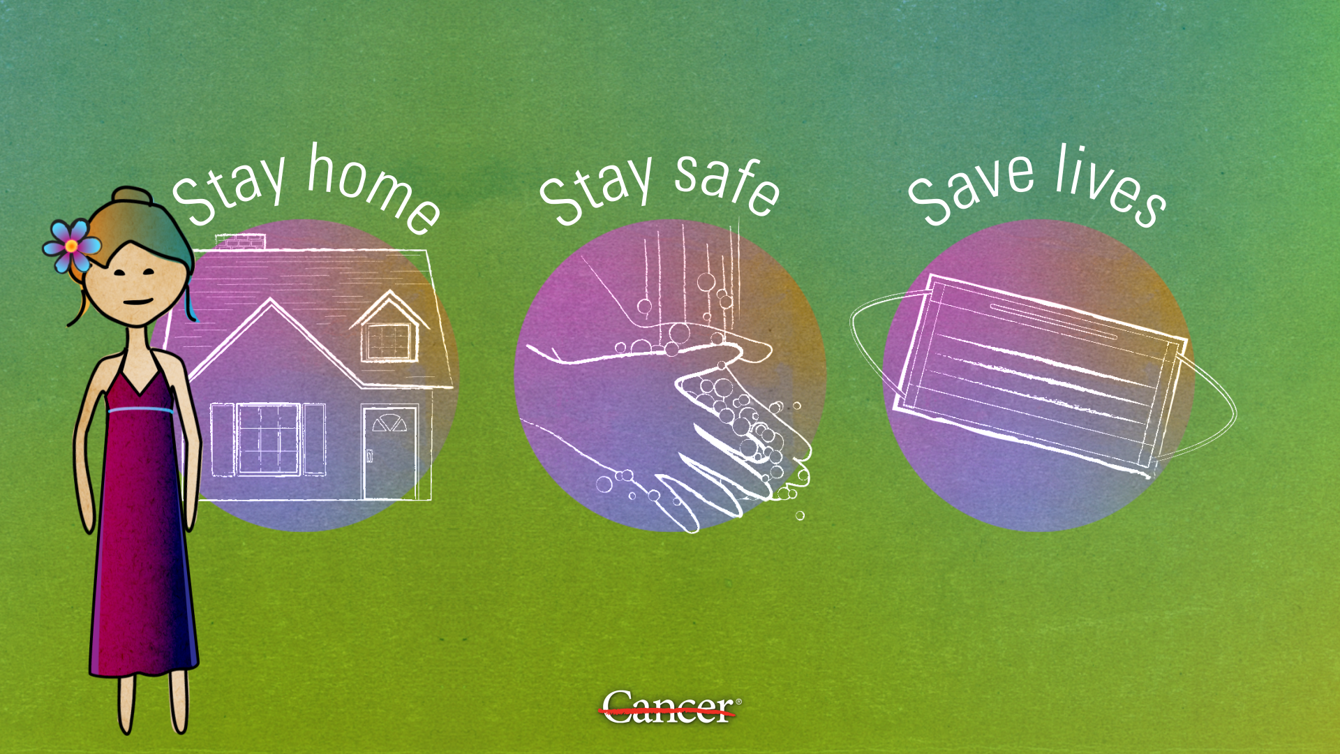 2020-0046-AN_Covid2ndWave_HD_thumb.png