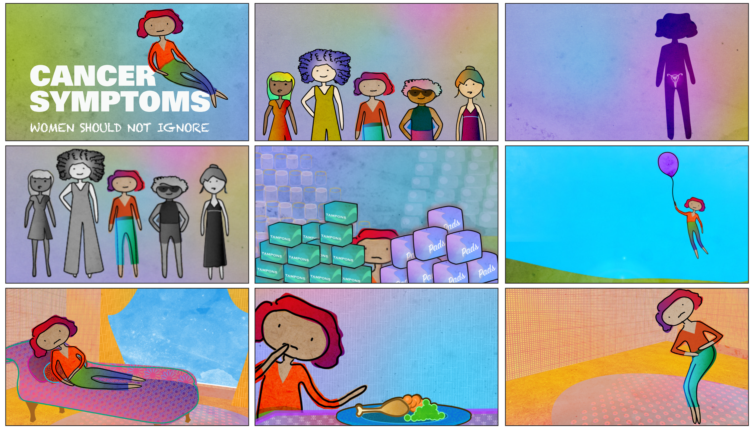 Cancer Prevention education-01.png