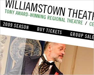 williamstown-theatre-festival.jpg
