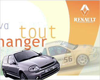 renault-web.png