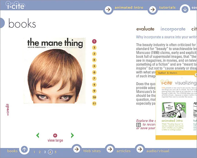 icite-e-book-1.jpg