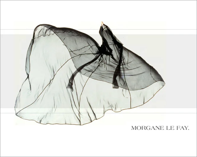 morgane-le-fay-3.jpg