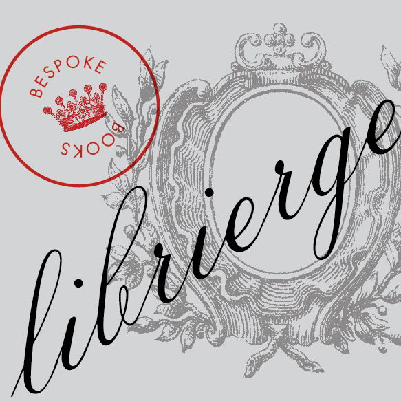 librierge-front.jpg