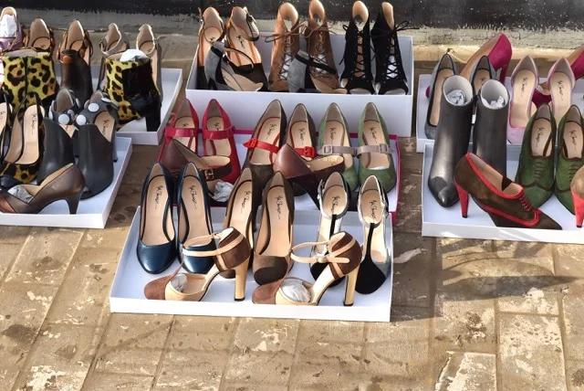 RANDOM SHOES FALL: WINTER 2016 MS.jpeg