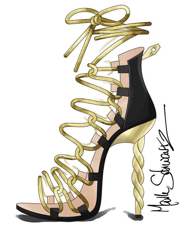 ropesandalbraidedheel_02a.jpg