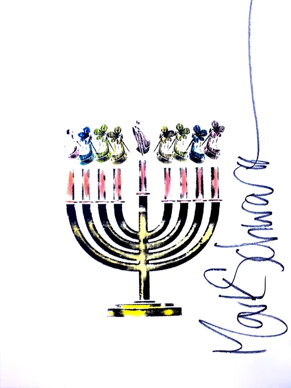 Click on image to enlarge.
