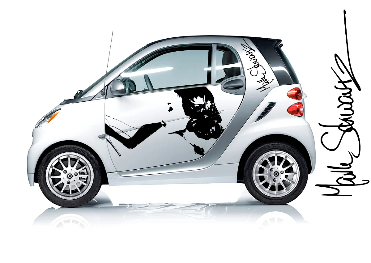 smartcar_01a.jpg