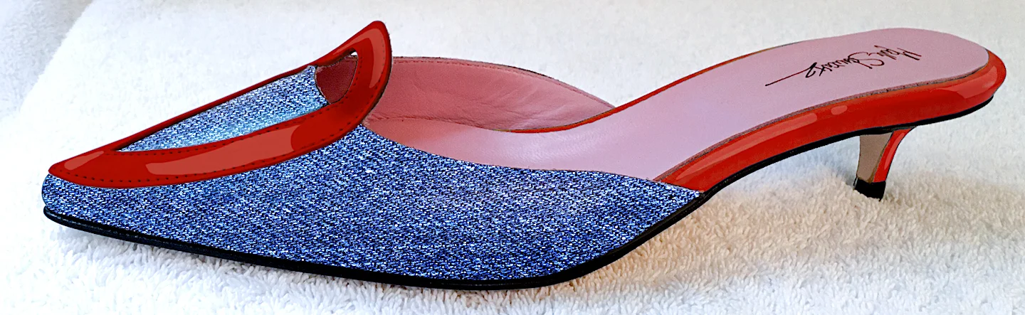 scoop_denim_02a.jpg