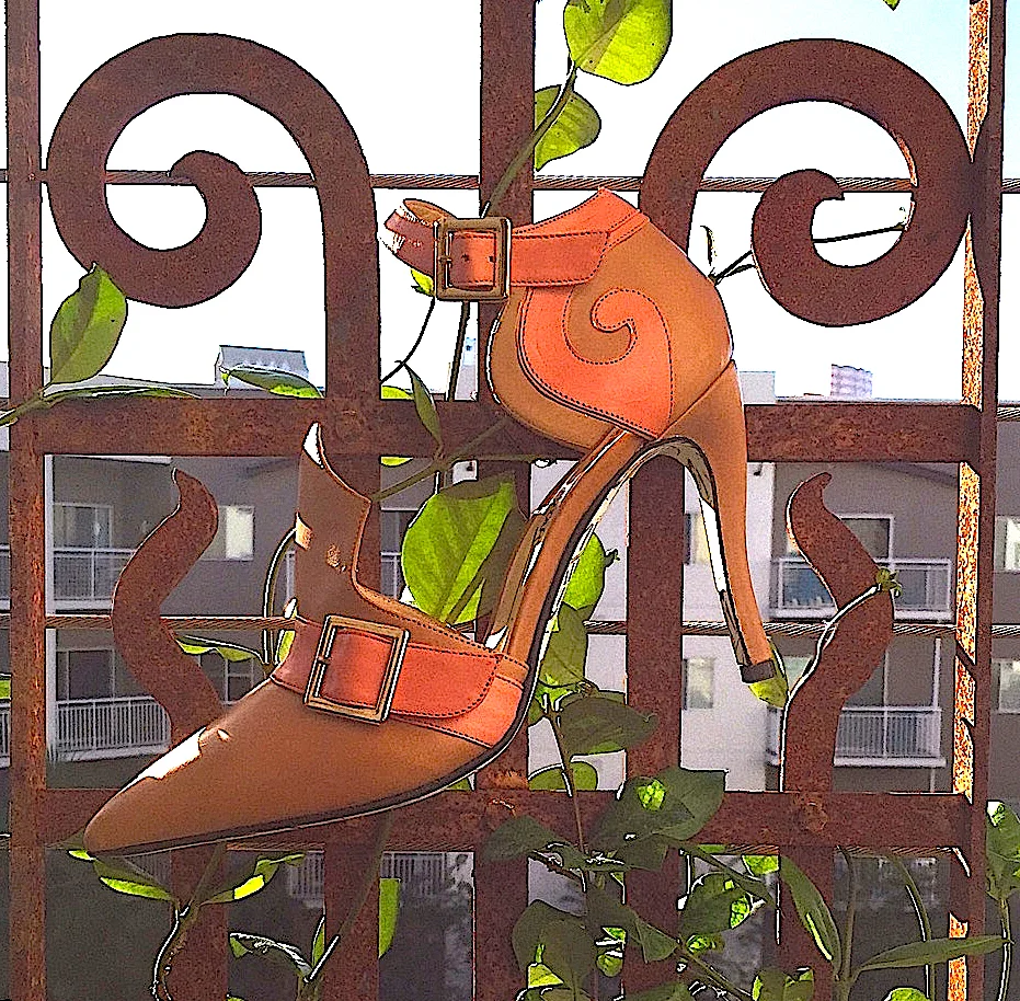 SCROLL SHOE 2015 MS.jpg
