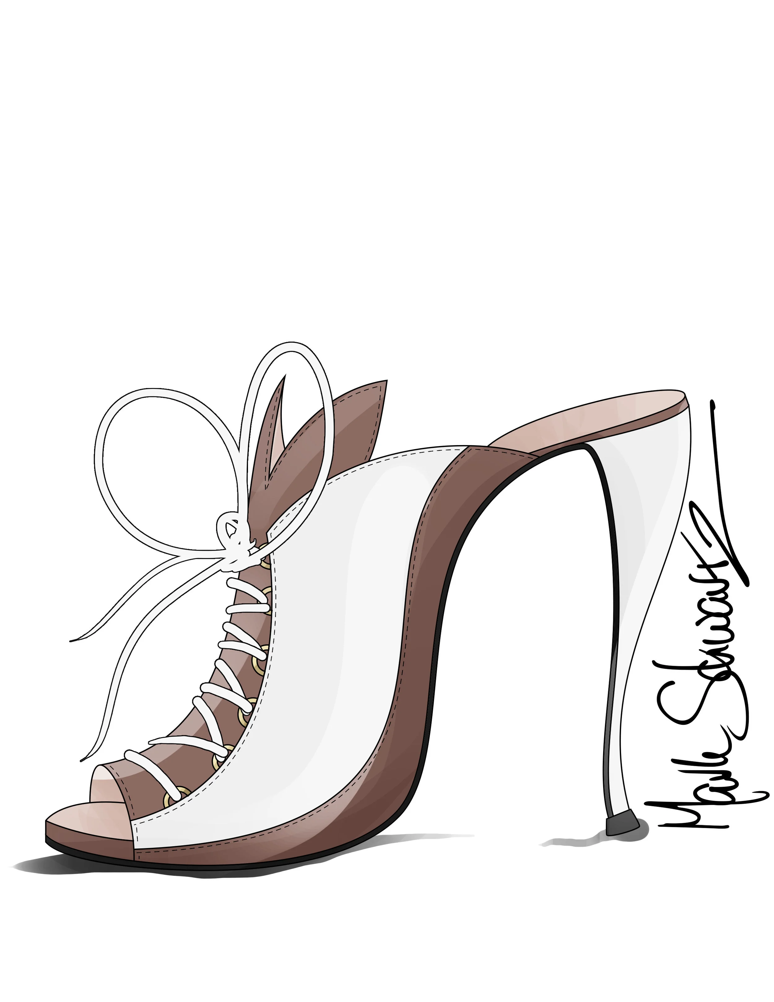 ringletsandal_01.jpg