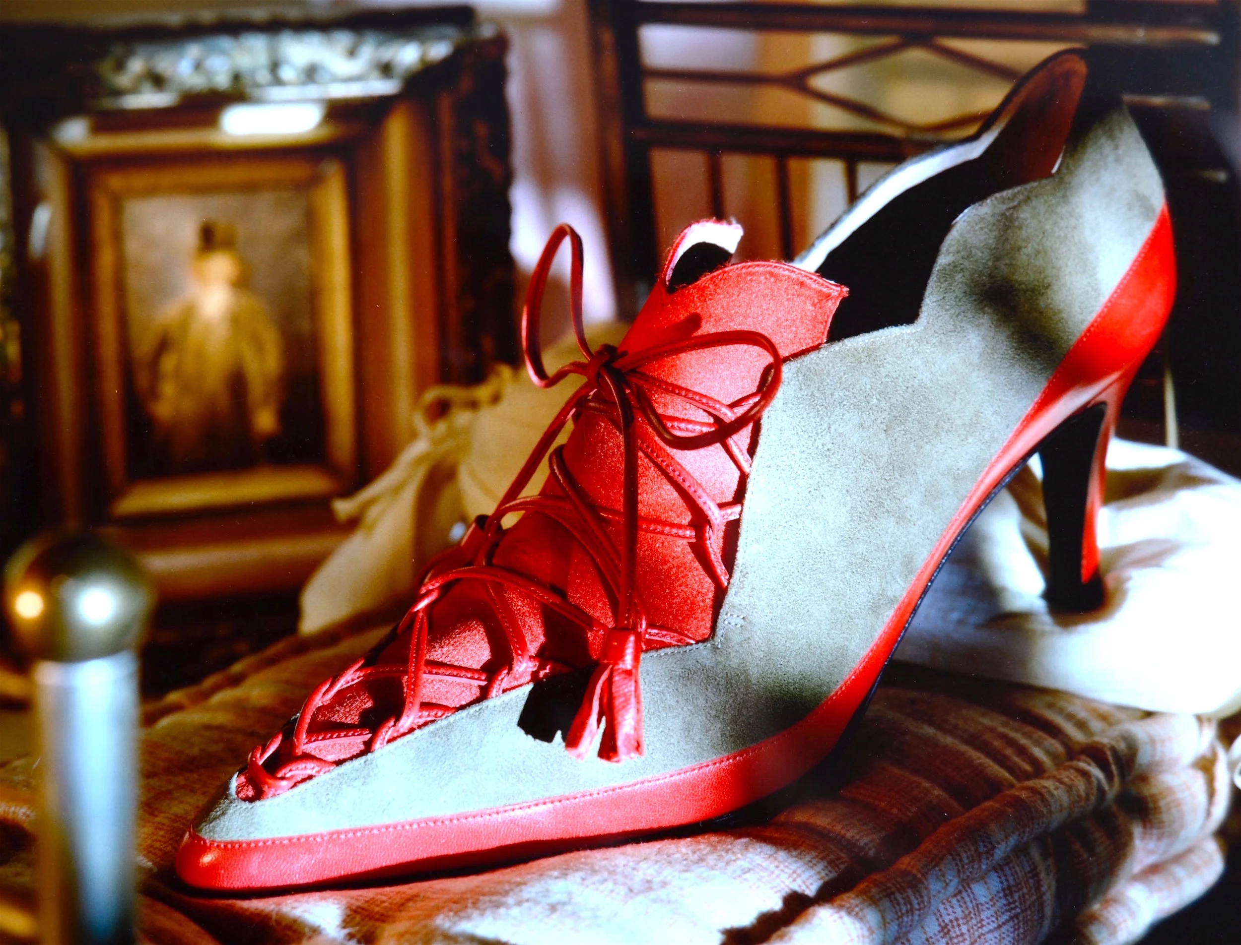 RED AND GREEN PUMP.jpg