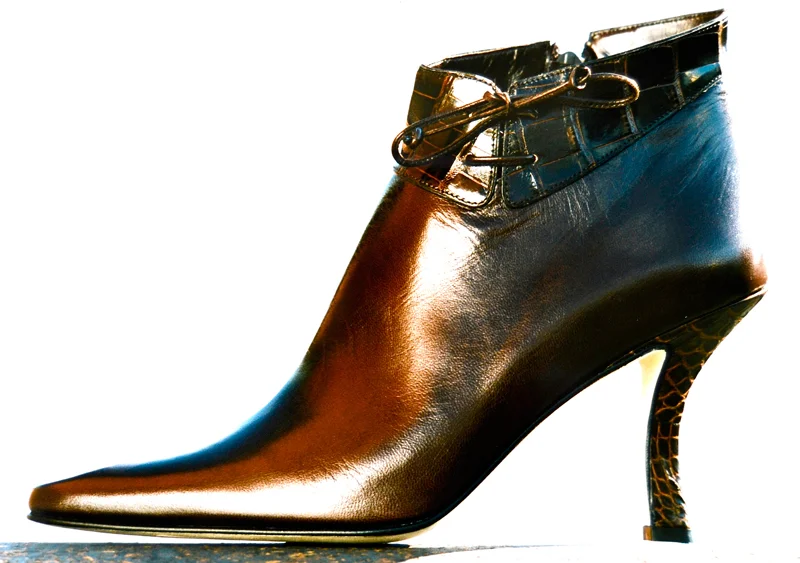 croc-bootie-1995-MS.jpg