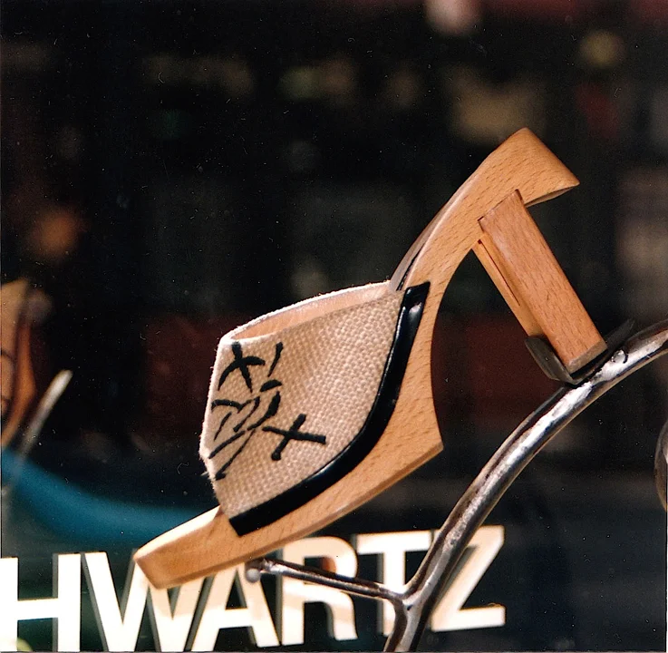 Chinese-Wood-Slide.jpg