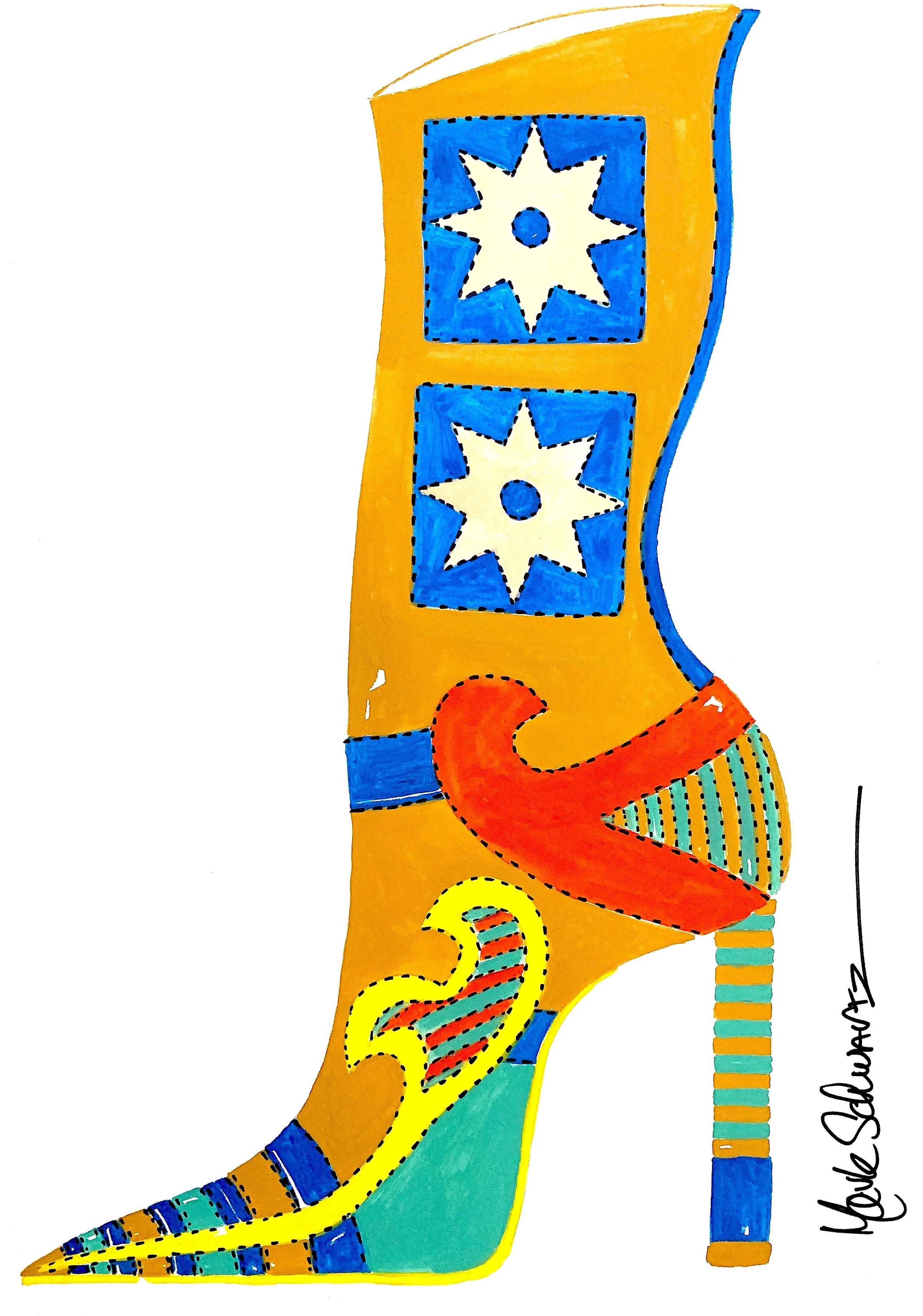 morrocan boot.jpg
