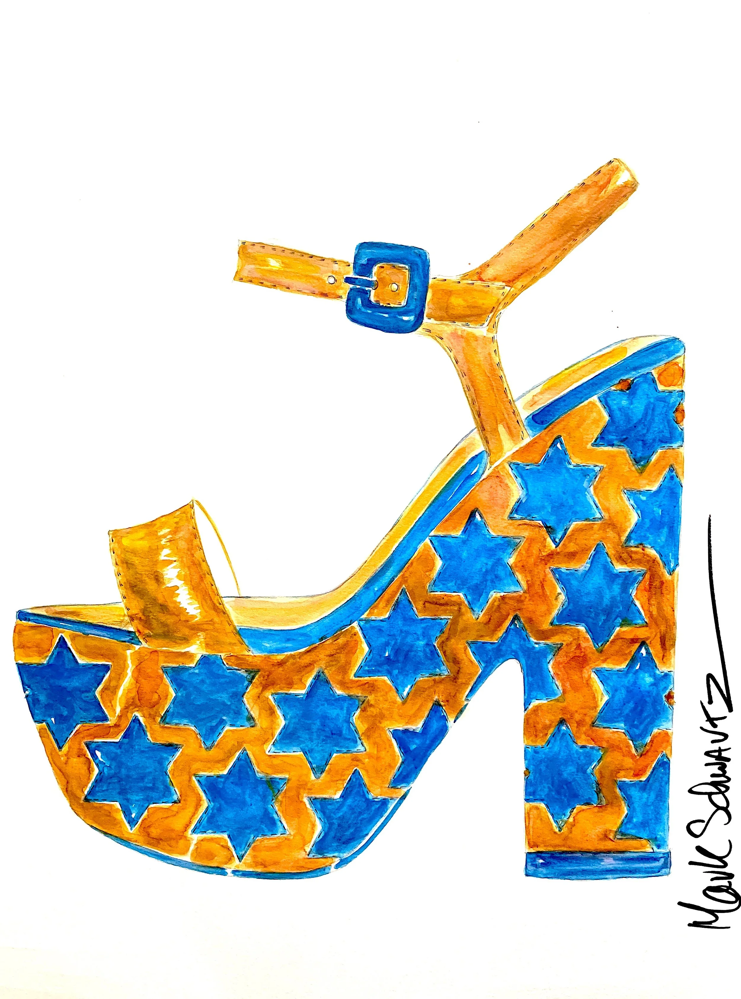 BLUE STAR .jpg